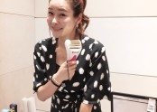 배우 현영