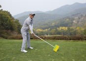 가수 쿨 김성수