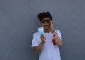기업 홍보영상