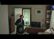 SBS 금토드라마 