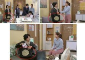 드라마 / 배우협찬